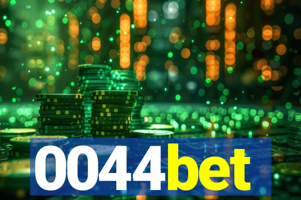 0044bet