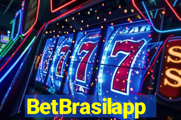 BetBrasilapp