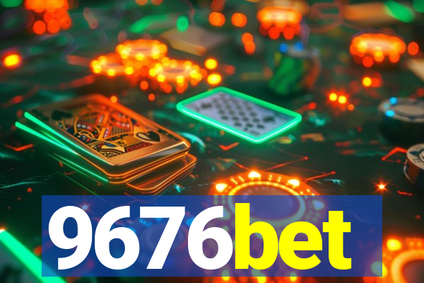 9676bet