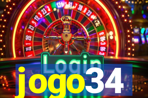 jogo34