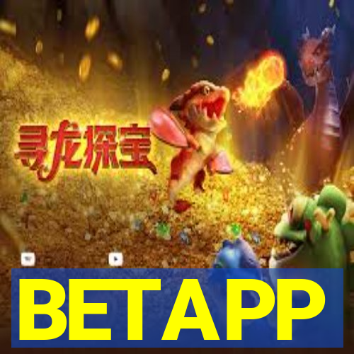 BETAPP