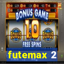 futemax 2