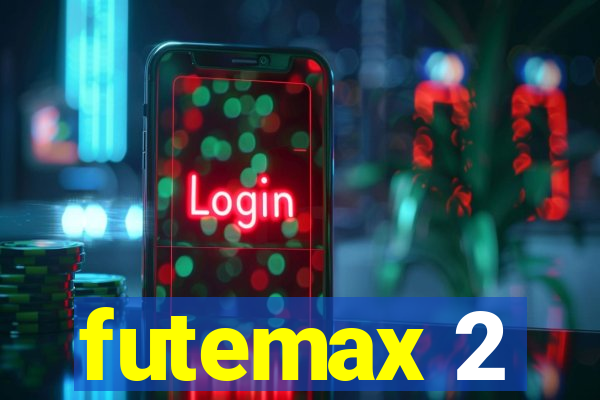 futemax 2