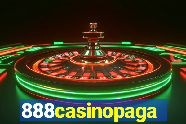 888casinopaga