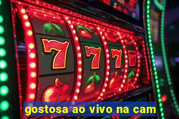 gostosa ao vivo na cam