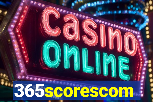 365scorescom