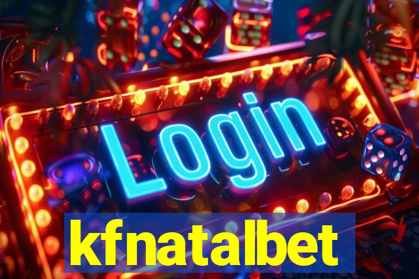 kfnatalbet