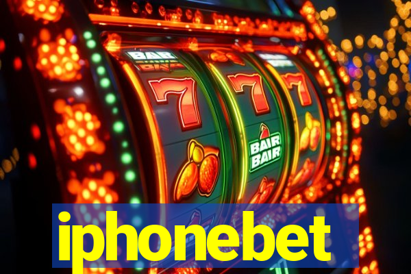 iphonebet