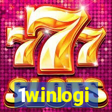1winlogi