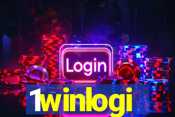 1winlogi