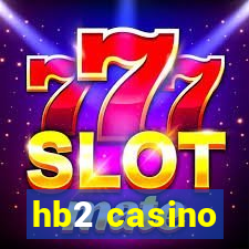 hb2 casino