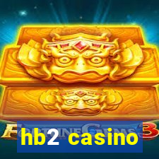hb2 casino
