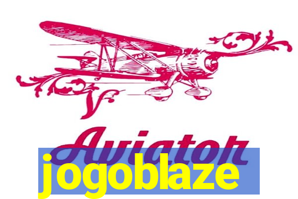 jogoblaze