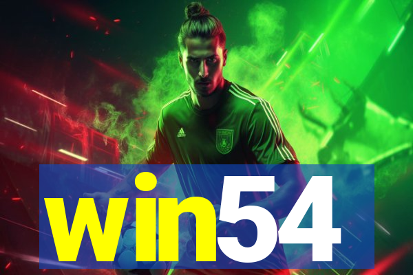 win54