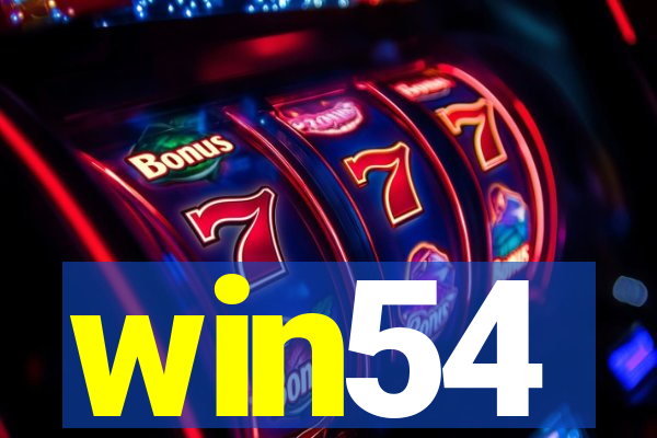 win54