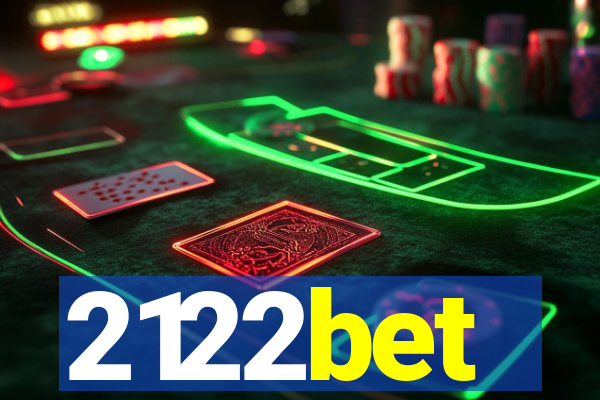 2122bet