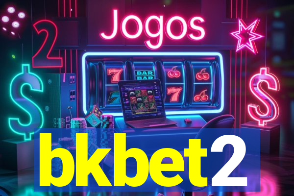 bkbet2