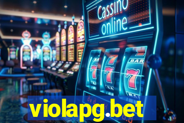 violapg.bet