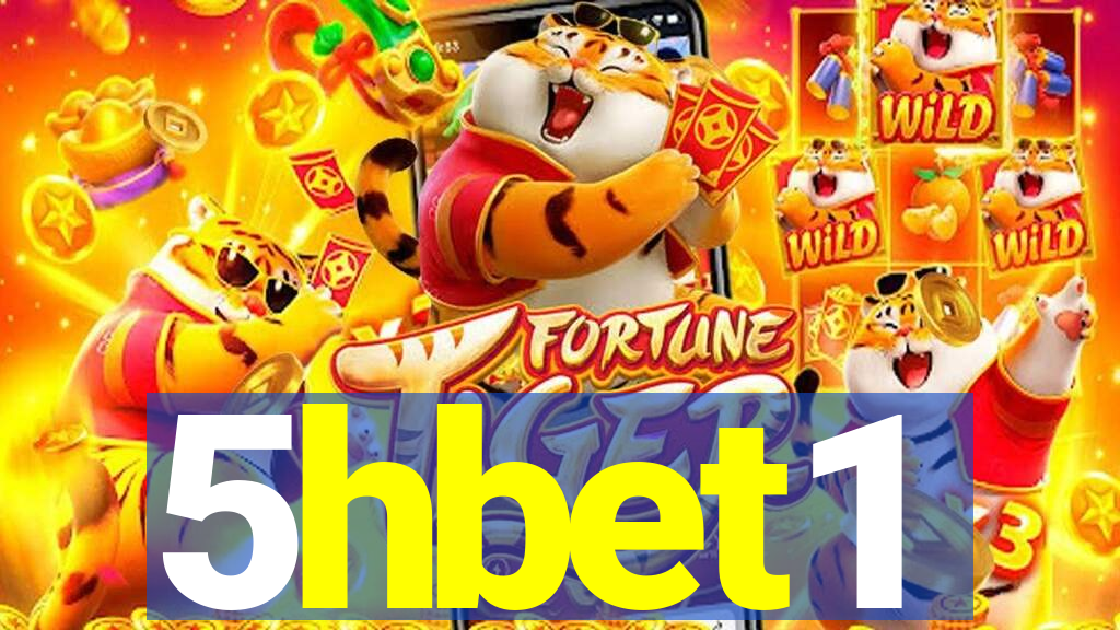 5hbet1