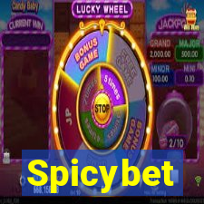 Spicybet