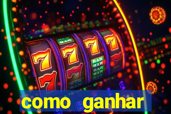 como ganhar dinheiro jogando lol wild rift