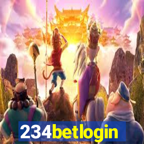 234betlogin