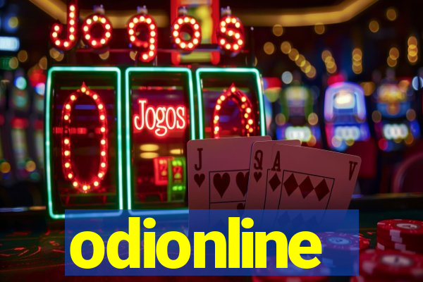 odionline