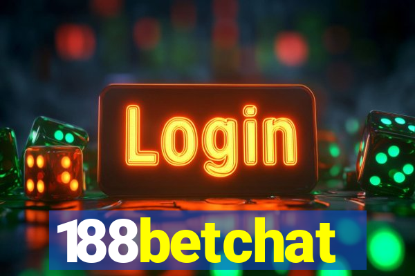 188betchat