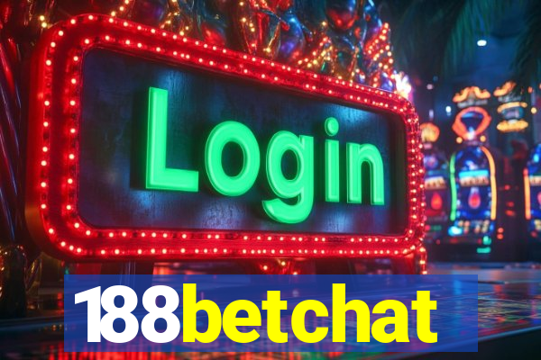 188betchat