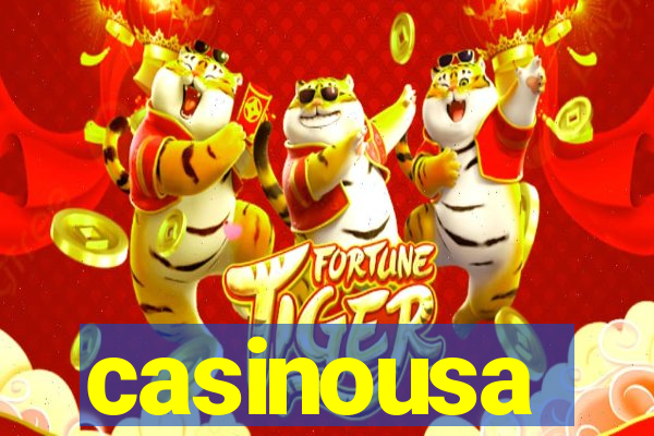 casinousa