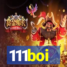 111boi