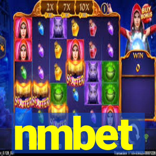 nmbet