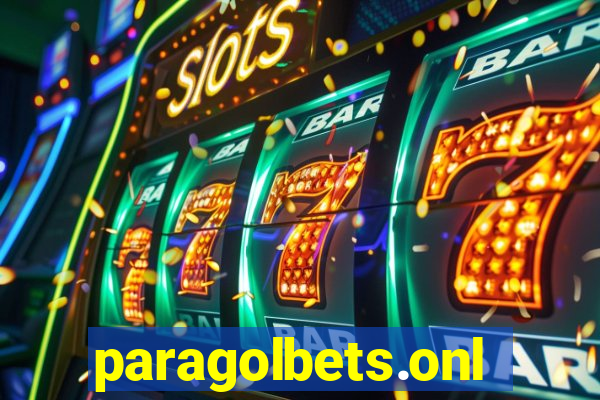 paragolbets.online