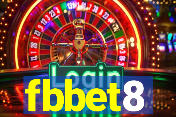 fbbet8