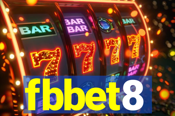 fbbet8