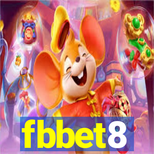 fbbet8