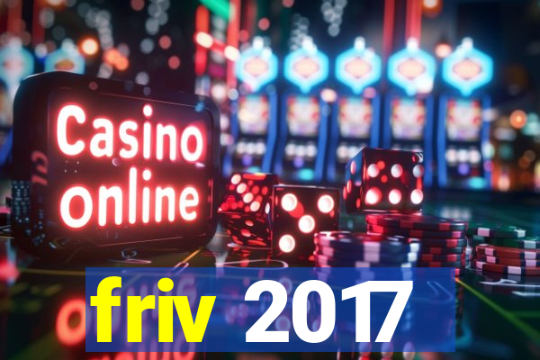 friv 2017