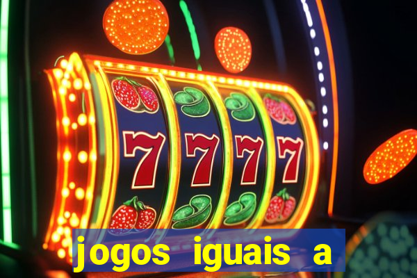 jogos iguais a date ariane