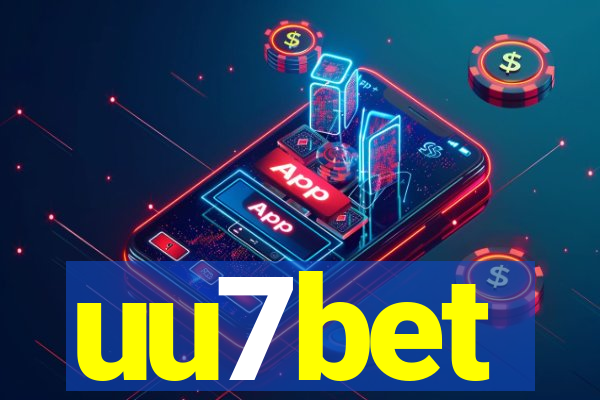 uu7bet