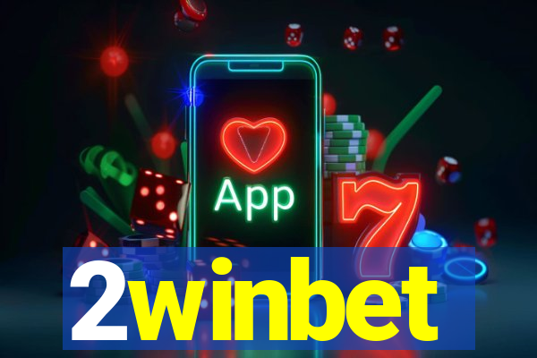 2winbet