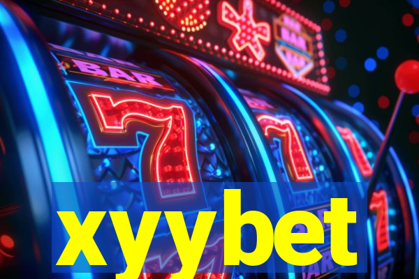 xyybet
