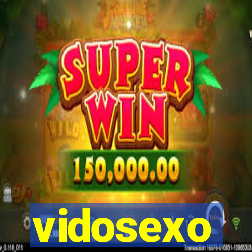 vidosexo