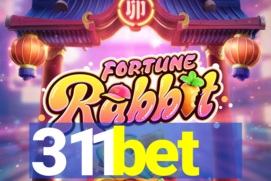 311bet