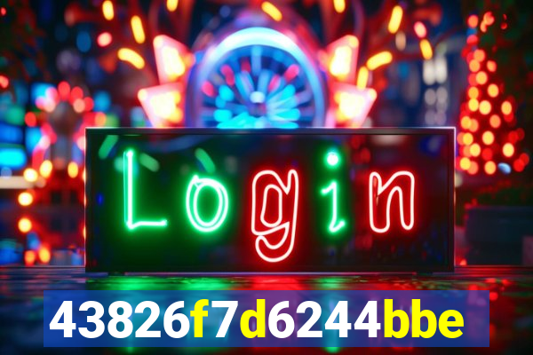 992bet login