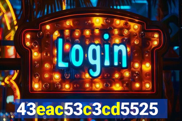 535bet. com