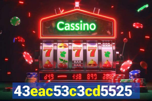 535bet. com