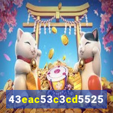 535bet. com