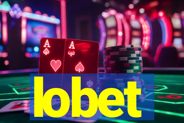 lobet