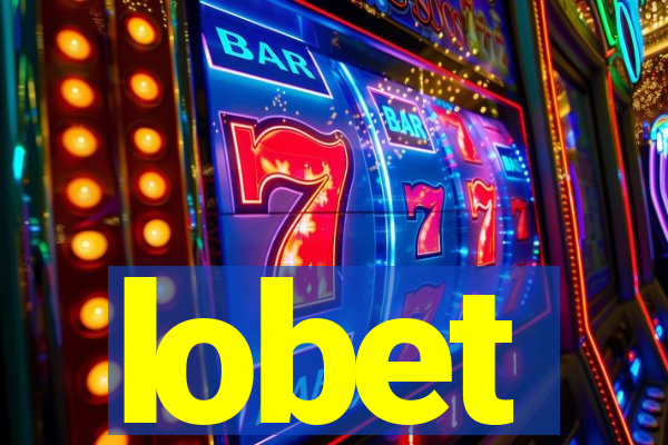 lobet