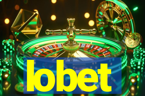 lobet